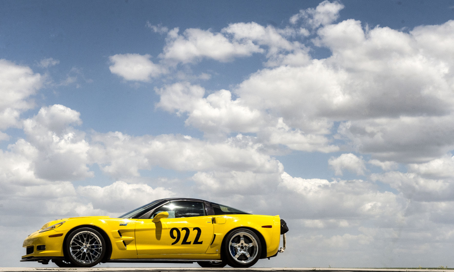 Photos: Cars, Cars, Cars!!